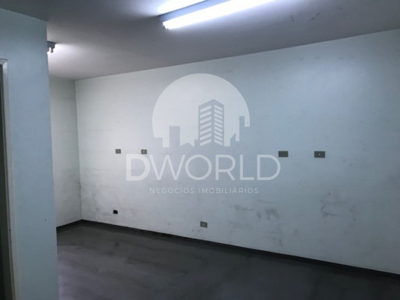 Imagem Imóvel para Alugar, 390 m² em Centro - São Bernardo Do Campo Imagem Imóvel para Alugar, 390 m² em Centro - São Bernardo Do Campo