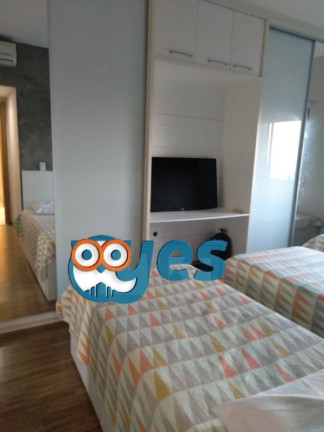 Imagem Apartamento com 3 Quartos à Venda, 126 m² em Patamares - Salvador Imagem Apartamento com 3 Quartos à Venda, 126 m² em Patamares - Salvador