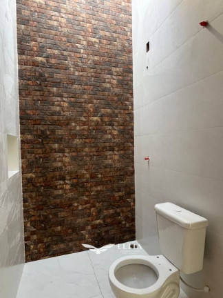 Imagem Casa com 2 Quartos à Venda, 53 m² em Quinta Dos Açorianos - Barra Velha Imagem Casa com 2 Quartos à Venda, 53 m² em Quinta Dos Açorianos - Barra Velha