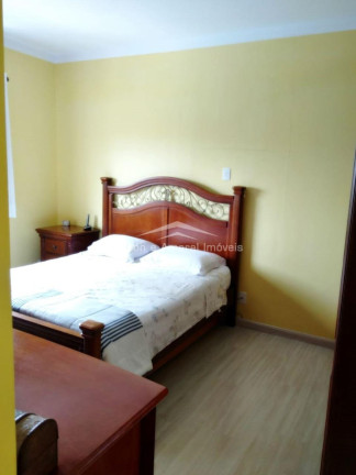 Imagem Apartamento com 3 Quartos à Venda, 134 m² em Parque Prado - Campinas Imagem Apartamento com 3 Quartos à Venda, 134 m² em Parque Prado - Campinas