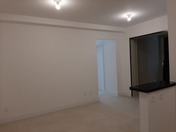 Imagem Apartamento com 3 Quartos à Venda, 67 m² em Vila Gomes Cardim - São Paulo