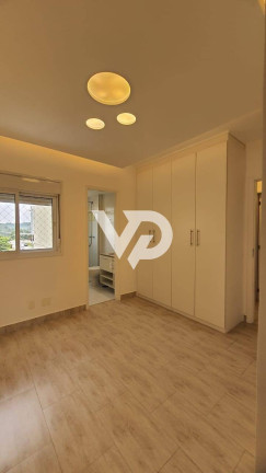 Imagem Apartamento com 3 Quartos para Alugar, 201 m² em Alphaville - Santana De Parnaíba Imagem Apartamento com 3 Quartos para Alugar, 201 m² em Alphaville - Santana De Parnaíba