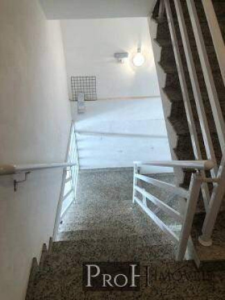 Imagem Apartamento com 2 Quartos à Venda, 52 m² em Parque Das Nações - Santo André Imagem Apartamento com 2 Quartos à Venda, 52 m² em Parque Das Nações - Santo André
