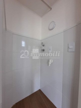 Imagem Apartamento com 1 Quarto à Venda, 31 m² em Santa Cecília - São Paulo Imagem Apartamento com 1 Quarto à Venda, 31 m² em Santa Cecília - São Paulo