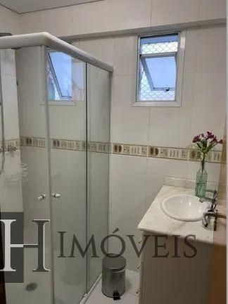 Imagem Apartamento com 3 Quartos à Venda, 160 m² em Baeta Neves - São Bernardo Do Campo Imagem Apartamento com 3 Quartos à Venda, 160 m² em Baeta Neves - São Bernardo Do Campo