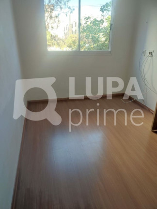 Imagem Apartamento com 2 Quartos à Venda, 43 m² em Jaraguá - São Paulo Imagem Apartamento com 2 Quartos à Venda, 43 m² em Jaraguá - São Paulo