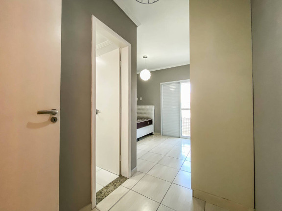 Imagem Apartamento com 3 Quartos à Venda, 121 m² em Ocian - Praia Grande Imagem Apartamento com 3 Quartos à Venda, 121 m² em Ocian - Praia Grande