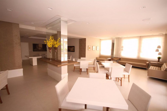 Imagem Apartamento com 4 Quartos à Venda, 173 m² em Centro - São Caetano Do Sul Imagem Apartamento com 4 Quartos à Venda, 173 m² em Centro - São Caetano Do Sul