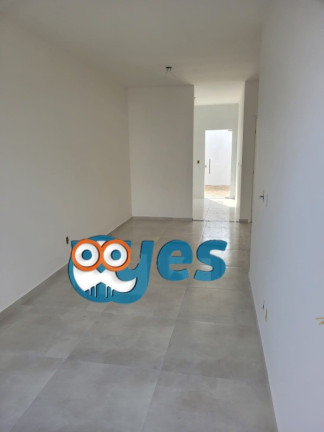Imagem Casa com 2 Quartos à Venda, 150 m² em Conceição - Feira De Santana