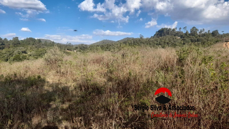 Imagem Terreno à Venda, 10 m² em Campos Do Jordão Imagem Terreno à Venda, 10 m² em Campos Do Jordão
