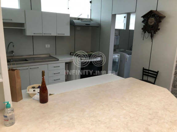 Imagem Casa com 4 Quartos à Venda, 350 m² em Parque Da Mooca - São Paulo
