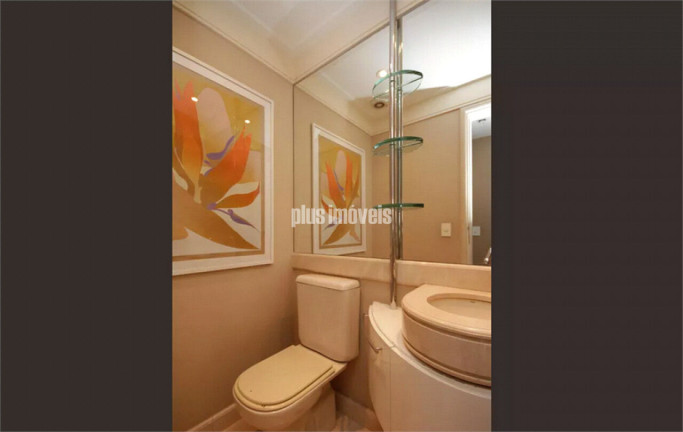 Imagem Apartamento com 3 Quartos à Venda, 226 m² em Higienópolis - São Paulo Imagem Apartamento com 3 Quartos à Venda, 226 m² em Higienópolis - São Paulo