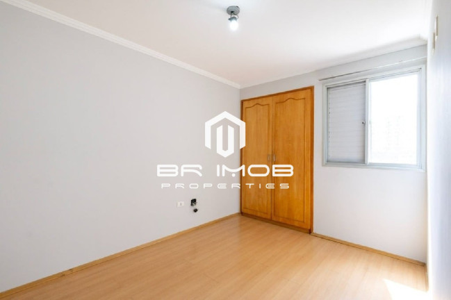 Imagem Imóvel com 2 Quartos à Venda, 54 m² em Vila Das Belezas - São Paulo Imagem Imóvel com 2 Quartos à Venda, 54 m² em Vila Das Belezas - São Paulo