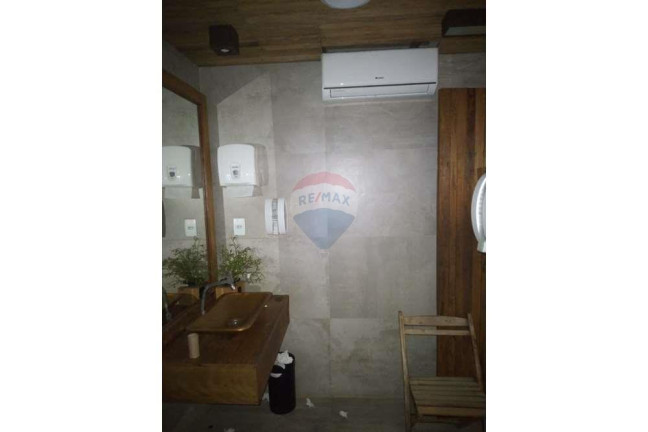 Imagem Sala Comercial à Venda, 300 m² em Praia Do Forte - Mata De São João Imagem Sala Comercial à Venda, 300 m² em Praia Do Forte - Mata De São João