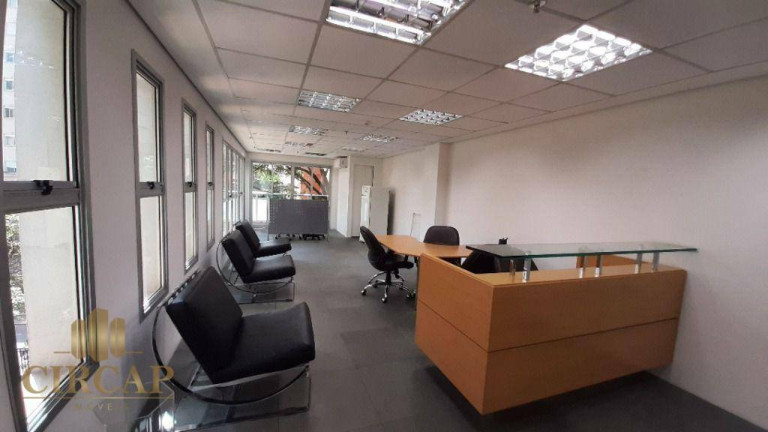 Imóvel à Venda ou Locação, 51 m² em Perdizes - São Paulo
