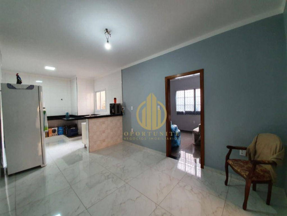Imagem Casa com 3 Quartos à Venda, 98 m² em Campos Elíseos - Ribeirão Preto Imagem Casa com 3 Quartos à Venda, 98 m² em Campos Elíseos - Ribeirão Preto