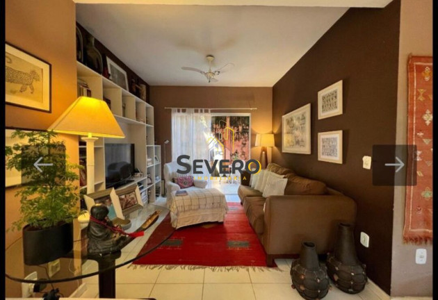 Imagem Casa com 3 Quartos à Venda, 120 m² em Maria Paula - São Gonçalo Imagem Casa com 3 Quartos à Venda, 120 m² em Maria Paula - São Gonçalo