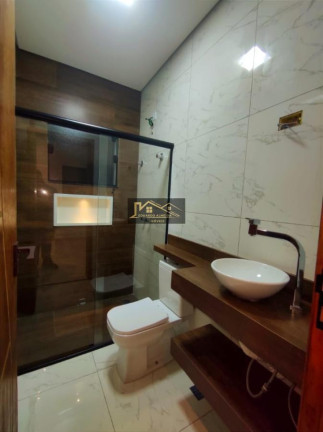 Imagem Imóvel com 3 Quartos à Venda, em Horto Florestal - Sorocaba Imagem Imóvel com 3 Quartos à Venda, em Horto Florestal - Sorocaba