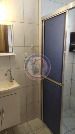 Imagem Apartamento com 2 Quartos à Venda, 122 m² em Jardim Praia Grande - Mongaguá Imagem Apartamento com 2 Quartos à Venda, 122 m² em Jardim Praia Grande - Mongaguá