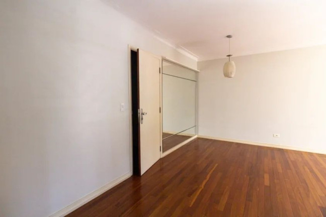 Imagem Apartamento com 3 Quartos à Venda, 88 m² em Vila Clementino - São Paulo Imagem Apartamento com 3 Quartos à Venda, 88 m² em Vila Clementino - São Paulo