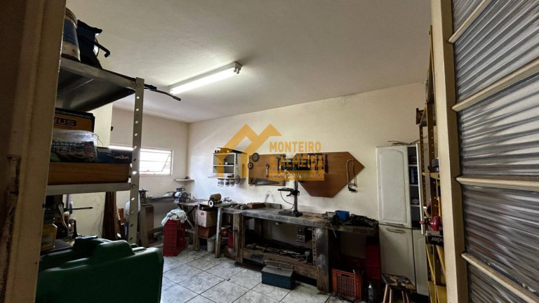 Imagem Casa com 3 Quartos à Venda, 150 m² em Centro - Itapetininga Imagem Casa com 3 Quartos à Venda, 150 m² em Centro - Itapetininga