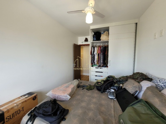 Imagem Imóvel com 3 Quartos à Venda, 115 m² em Pituba - Salvador Imagem Imóvel com 3 Quartos à Venda, 115 m² em Pituba - Salvador