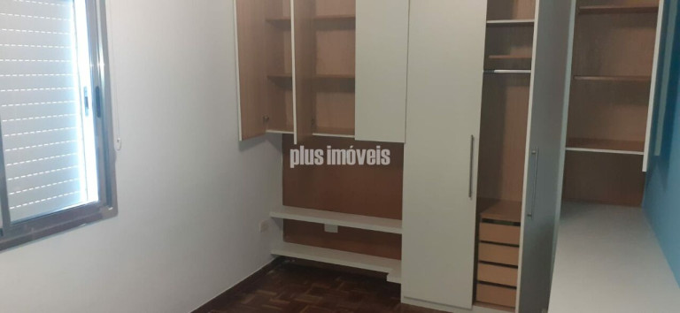 Imagem Apartamento com 2 Quartos à Venda, 100 m² em Belenzinho - São Paulo Imagem Apartamento com 2 Quartos à Venda, 100 m² em Belenzinho - São Paulo