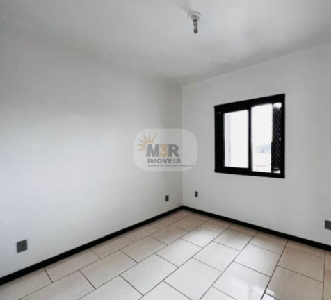 Imagem Apartamento com 2 Quartos à Venda, 47 m² em Germânia - Nova Petrópolis