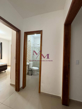 Imagem Casa com 3 Quartos à Venda, 180 m² em Praia De Leste - Pontal Do Paraná