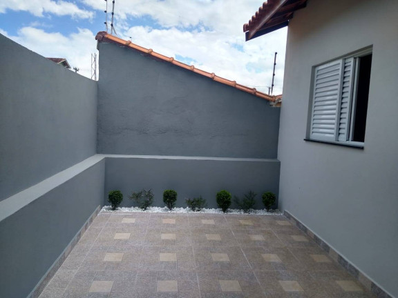 Imagem Casa com 2 Quartos à Venda, 150 m² em Peruíbe Imagem Casa com 2 Quartos à Venda, 150 m² em Peruíbe