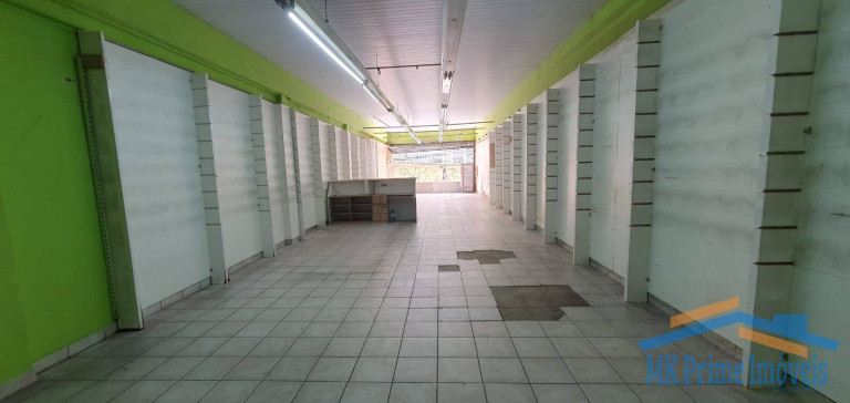 Imagem Sala Comercial para Alugar, 275 m² em Centro - São Paulo Imagem Sala Comercial para Alugar, 275 m² em Centro - São Paulo