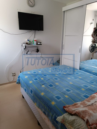 Imagem Apartamento com 2 Quartos à Venda, 65 m² em Paraíso - São Paulo Imagem Apartamento com 2 Quartos à Venda, 65 m² em Paraíso - São Paulo