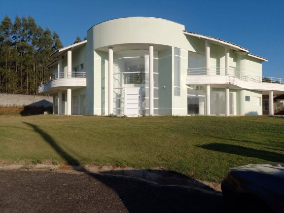 Imagem Casa com 5 Quartos à Venda, 3.500 m² em Condomínio Jardim Das Palmeiras - Bragança Paulista Imagem Casa com 5 Quartos à Venda, 3.500 m² em Condomínio Jardim Das Palmeiras - Bragança Paulista