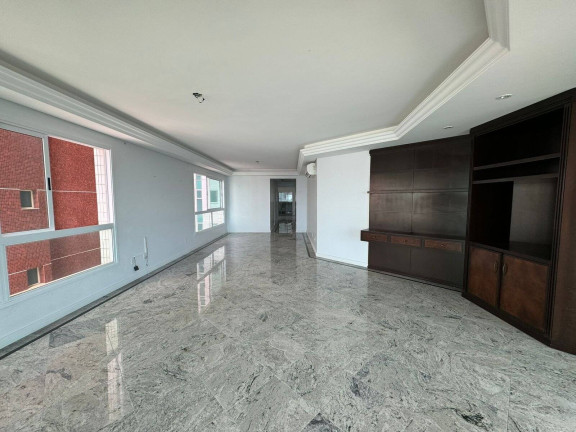 Imagem Apartamento com 3 Quartos à Venda, 236 m² em Barra Norte - Balneário Camboriú