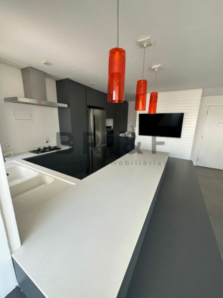 Imagem Apartamento com 2 Quartos à Venda, 112 m² em Campo Belo - São Paulo Imagem Apartamento com 2 Quartos à Venda, 112 m² em Campo Belo - São Paulo