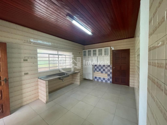 Imagem Imóvel com 3 Quartos à Venda, 220 m² em Centro - Campo Grande Imagem Imóvel com 3 Quartos à Venda, 220 m² em Centro - Campo Grande