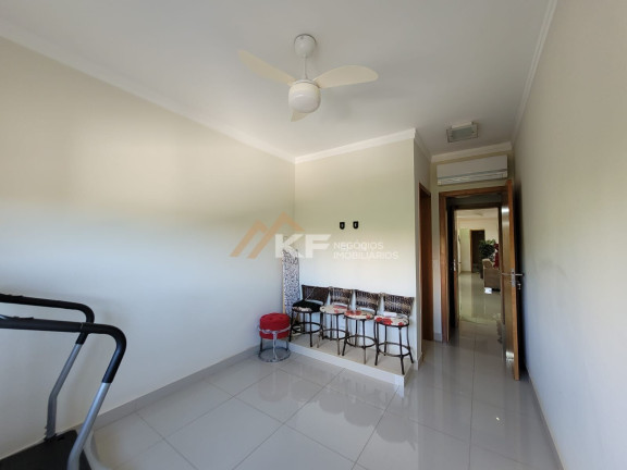 Imagem Apartamento com 3 Quartos à Venda, 145 m² em Jardim Botânico - Ribeirão Preto Imagem Apartamento com 3 Quartos à Venda, 145 m² em Jardim Botânico - Ribeirão Preto