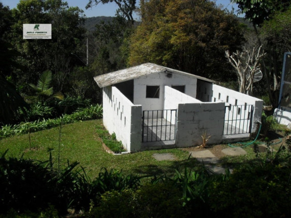 Imagem Chácara com 3 Quartos à Venda, 300 m² em Capela Do Cepo - São Roque Imagem Chácara com 3 Quartos à Venda, 300 m² em Capela Do Cepo - São Roque