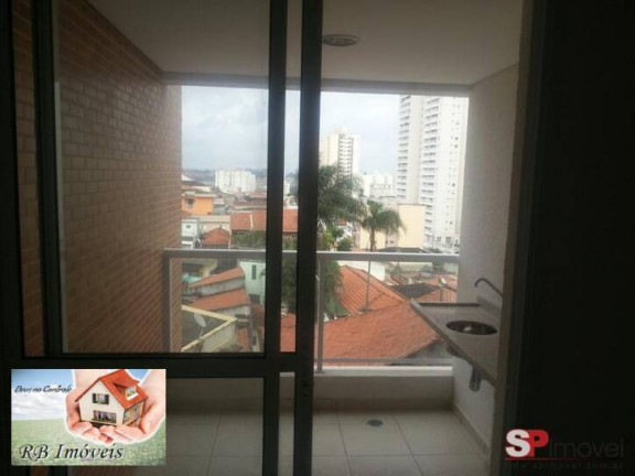Imagem Apartamento com 2 Quartos à Venda, 66 m² em Santa Terezinha - São Bernardo Do Campo Imagem Apartamento com 2 Quartos à Venda, 66 m² em Santa Terezinha - São Bernardo Do Campo