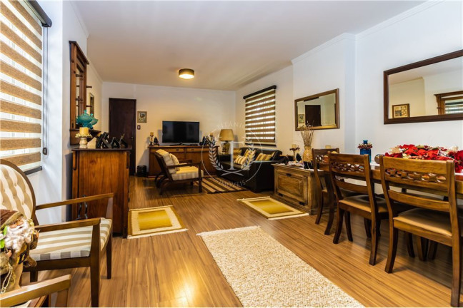 Imagem Apartamento com 2 Quartos à Venda, 100 m² em Bela Vista - São Paulo