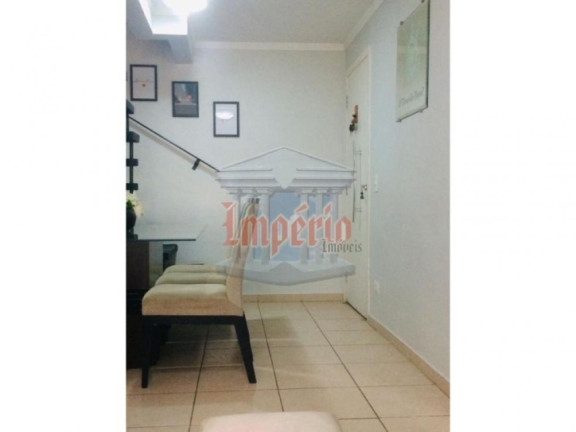 Imagem Apartamento com 2 Quartos à Venda, 104 m² em Vila São Pedro - Santo André Imagem Apartamento com 2 Quartos à Venda, 104 m² em Vila São Pedro - Santo André