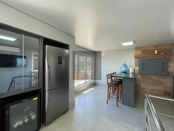 Imagem Apartamento com 5 Quartos à Venda,  em Centro - Capão Da Canoa