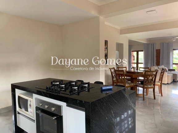 Imagem Chácara com 3 Quartos à Venda, 400 m² em Vale Das Laranjeiras - Indaiatuba Imagem Chácara com 3 Quartos à Venda, 400 m² em Vale Das Laranjeiras - Indaiatuba
