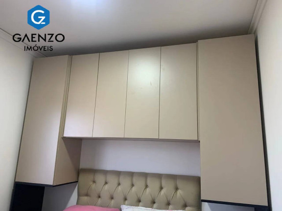 Imagem Cobertura com 2 Quartos à Venda, 75 m² em Presidente Altino - Osasco Imagem Cobertura com 2 Quartos à Venda, 75 m² em Presidente Altino - Osasco