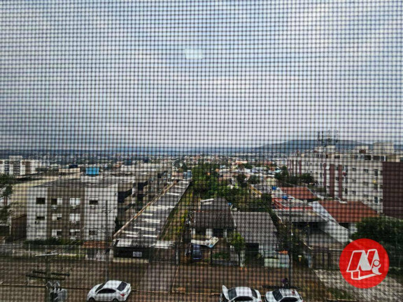 Imagem Apartamento com 2 Quartos à Venda, 69 m² em Santo Antônio - Porto Alegre