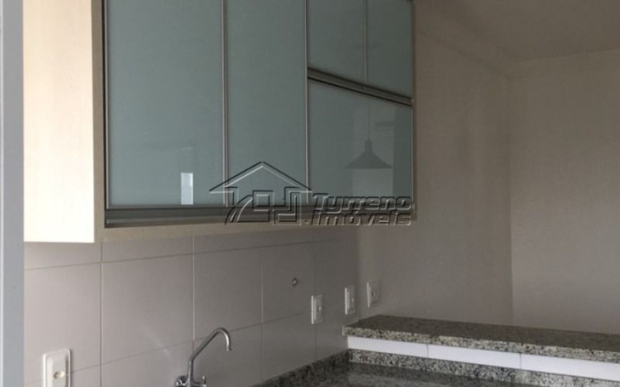 Apartamento com 2 Quartos à Venda, 69 m² em Parque Industrial - São José Dos Campos
