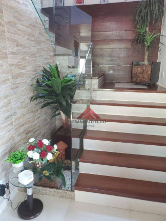 Imagem Casa com 3 Quartos à Venda, 194 m² em Pendotiba - Niterói Imagem Casa com 3 Quartos à Venda, 194 m² em Pendotiba - Niterói