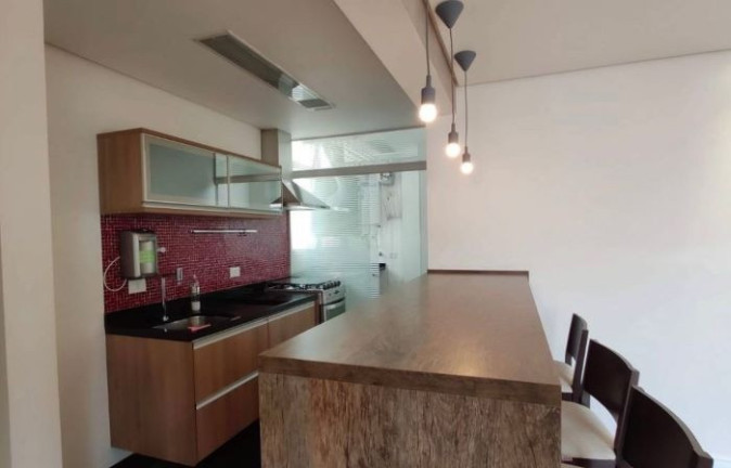 Imagem Apartamento com 2 Quartos à Venda, 65 m² em Aclimação - São Paulo Imagem Apartamento com 2 Quartos à Venda, 65 m² em Aclimação - São Paulo