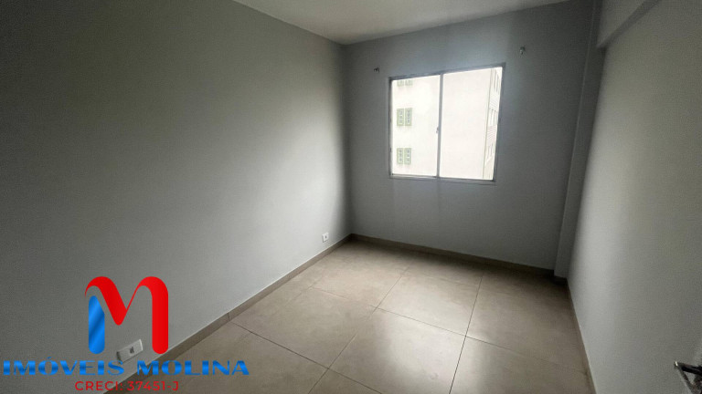 Imagem Apartamento com 2 Quartos para Alugar, 55 m² em Santo Antônio - São Caetano Do Sul