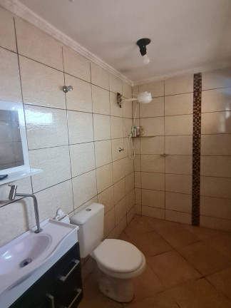 Imagem Chácara à Venda, 1.293 m² em Jardim Cananeia - Pilar Do Sul Imagem Chácara à Venda, 1.293 m² em Jardim Cananeia - Pilar Do Sul